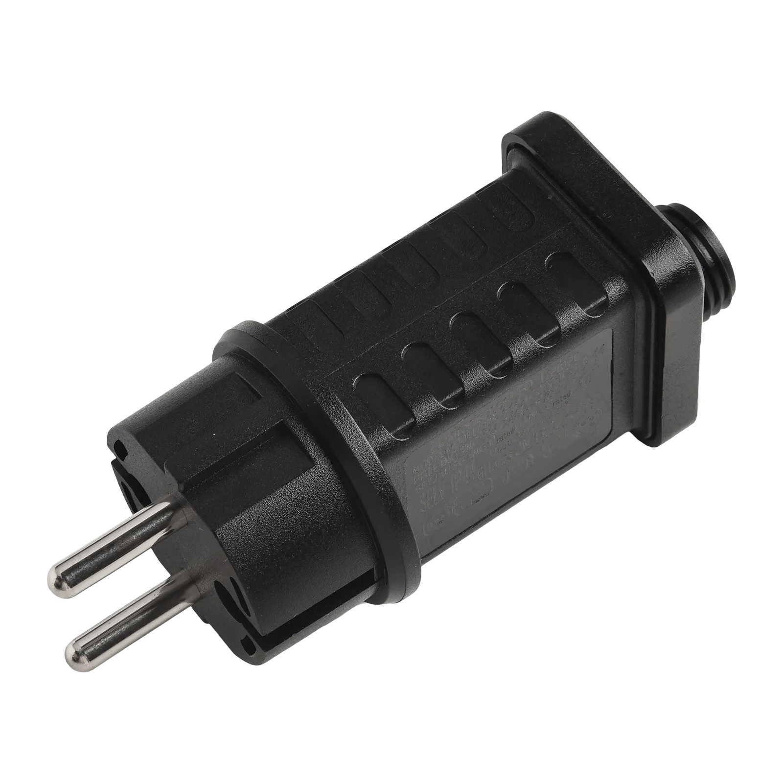 Fonte de alimentação transform - Outdoor Power With Timer avaliação e preço