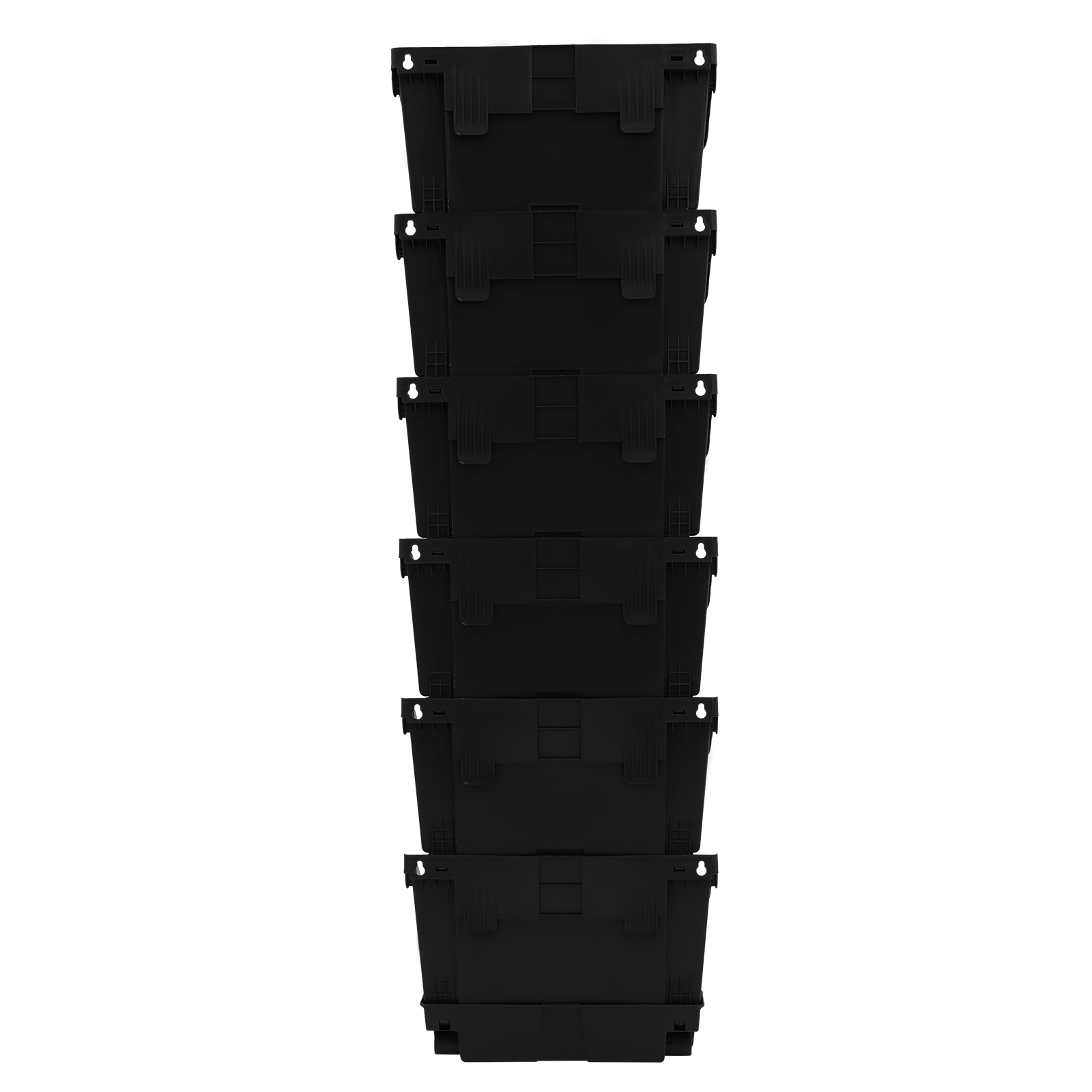 Kit de Jardim Vertical com 18  - Outdoor Power With Timer avaliação e preço