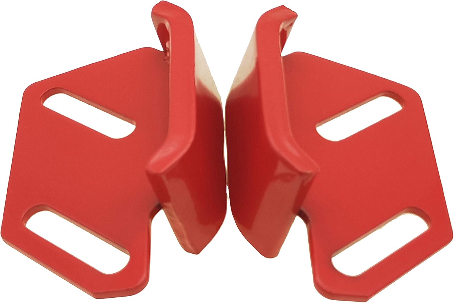 Sapatas antiderrapantes para s - Outdoor Power Nevada avaliação e preço