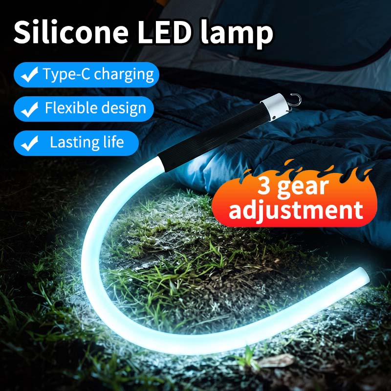 Fita de luz LED multifuncional - Outdoor Power Solutions avaliação e preço