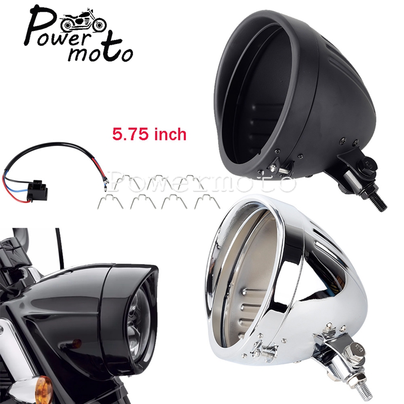 Motocicleta Aço Farol Habitaçã - Outdoor Power Xtreme avaliação e preço
