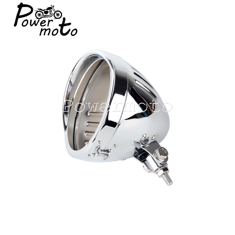 Motocicleta Aço Farol Habitaçã - Outdoor Power Xtreme avaliação e preço