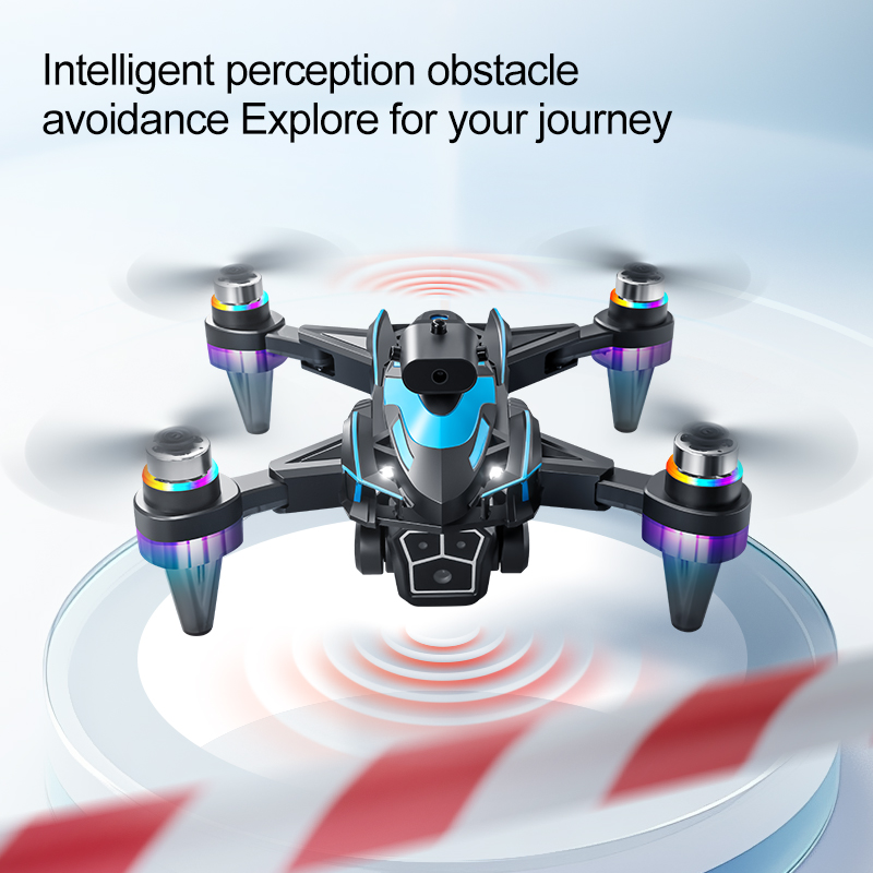 Drone Aéreo Elétrico para Exte - Outdoor Usb Power Bank avaliação e preço