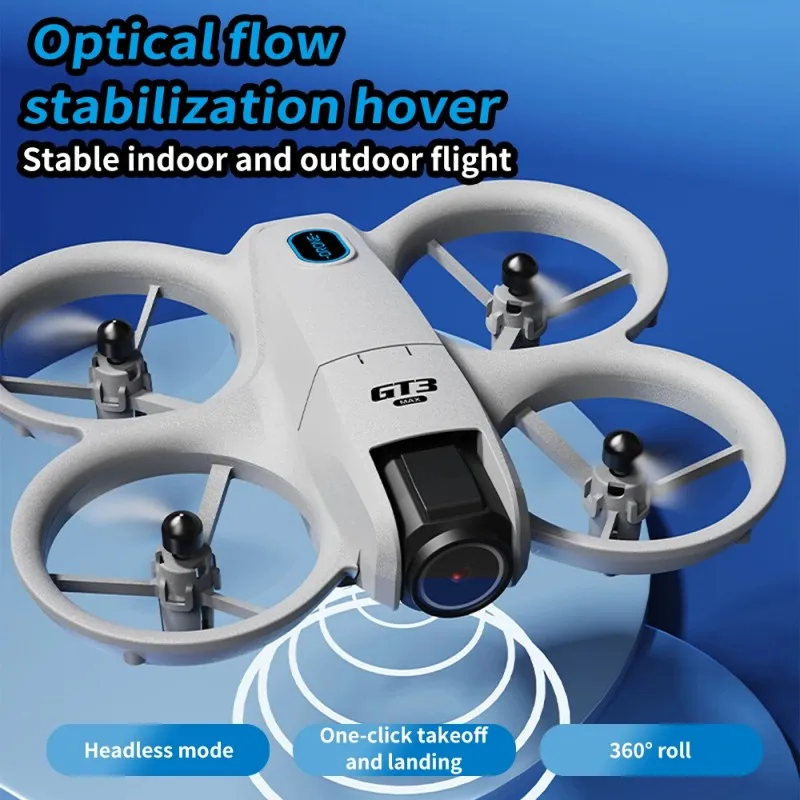 Drone Xiaomi GT3 MAX GPS com C - Outdoor Power Lead avaliação e preço