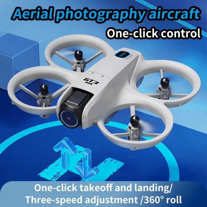 Drone Xiaomi GT3 MAX GPS com C - Outdoor Power Lead avaliação e preço