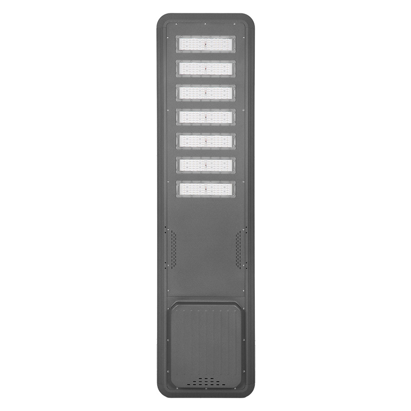 Luz Solar LED Externa Potente  - Outdoor Power With Timer avaliação e preço