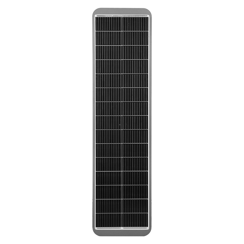 Luz Solar LED Externa Potente  - Outdoor Power With Timer avaliação e preço