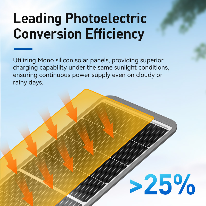 Luz Solar LED Externa Potente  - Outdoor Power With Timer avaliação e preço