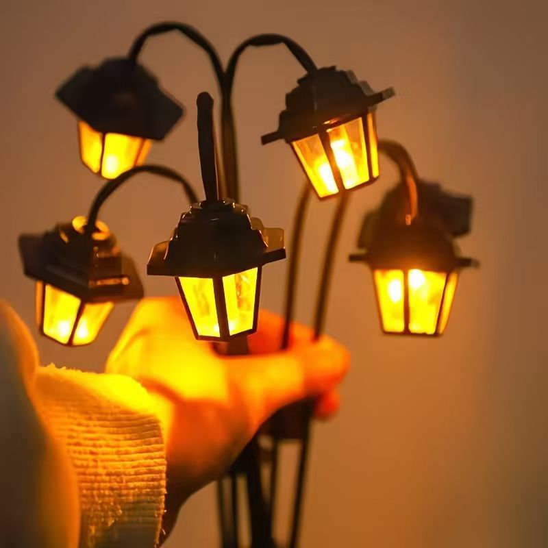 Luzes de Estaca RGB/Quentes pa - Outdoor Yard Power Stake avaliação e preço