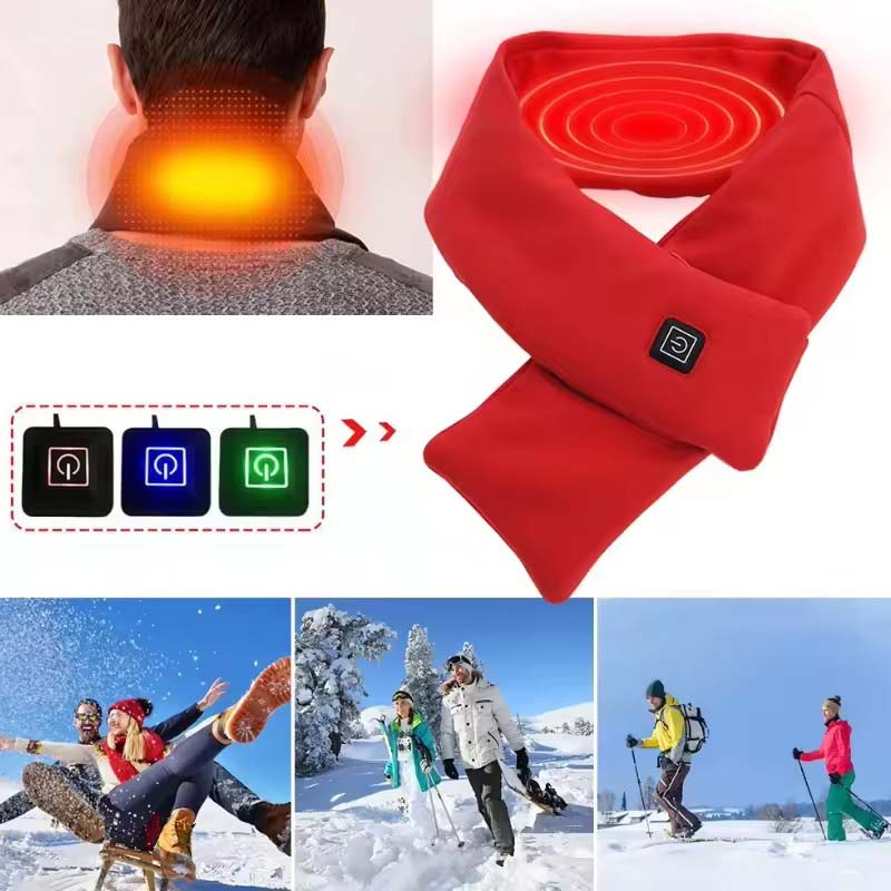 Usb feminino masculino aquecim - Outdoor Usb Power Bank avaliação e preço