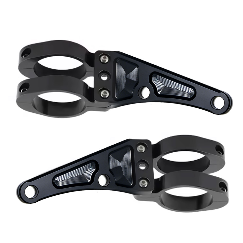 Universal 33mm-58mm suporte de - Outdoor Power Xtreme avaliação e preço