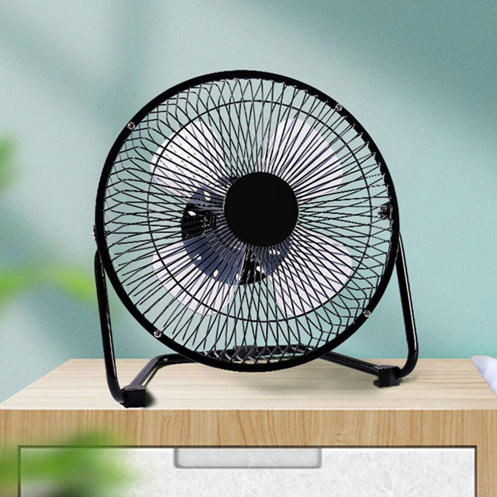 Mini ventilador usb 14.5*15cm, - Quality Outdoor Power avaliação e preço