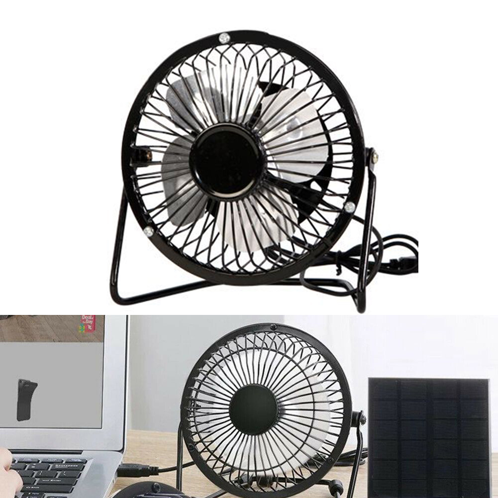 Mini ventilador usb 14.5*15cm, - Quality Outdoor Power avaliação e preço