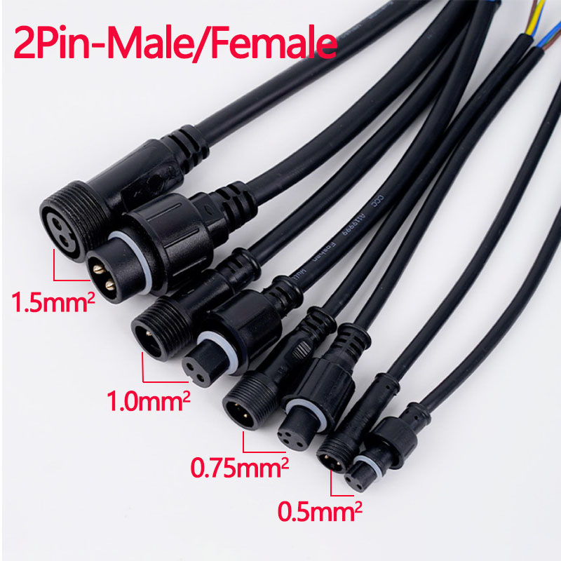 Conjunto de Conectores de Fio  - Outdoor Power Hub avaliação e preço
