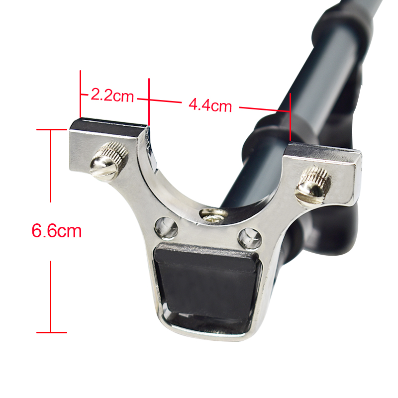 Estilingue portátil pequeno co - Quality Outdoor Power avaliação e preço