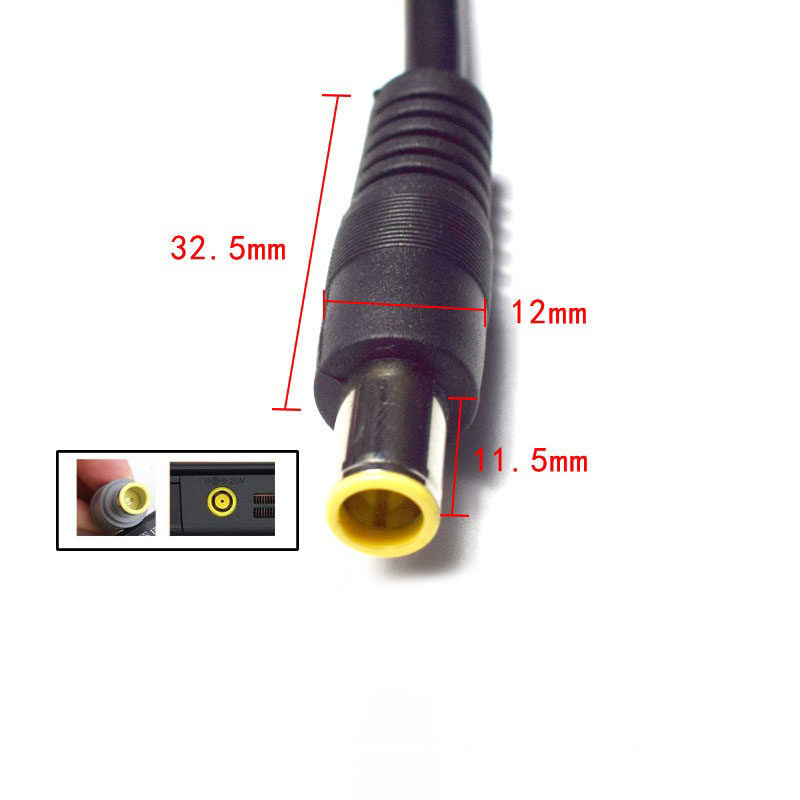 Cabo de Carregamento Solar DC7 - Outdoor Power Lead avaliação e preço